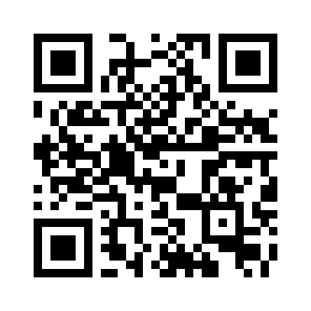 QR code vers kalyxbraiz.com/live
