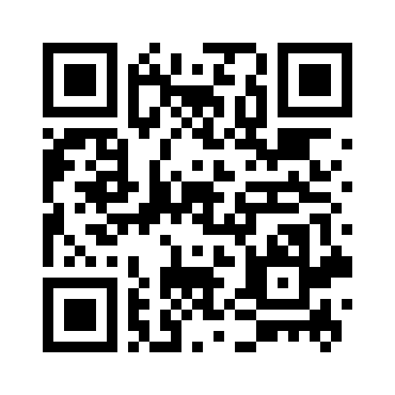 QR code vers kalyxbraiz.com/pepite